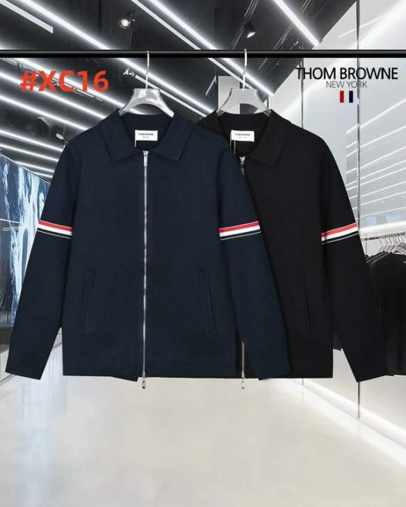 Picture of Thom Sweaters _SKUThomBrowneM-3XL12yr7048596